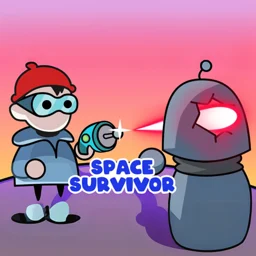 Space Survivor